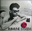 Immune System 45rpm single 1979